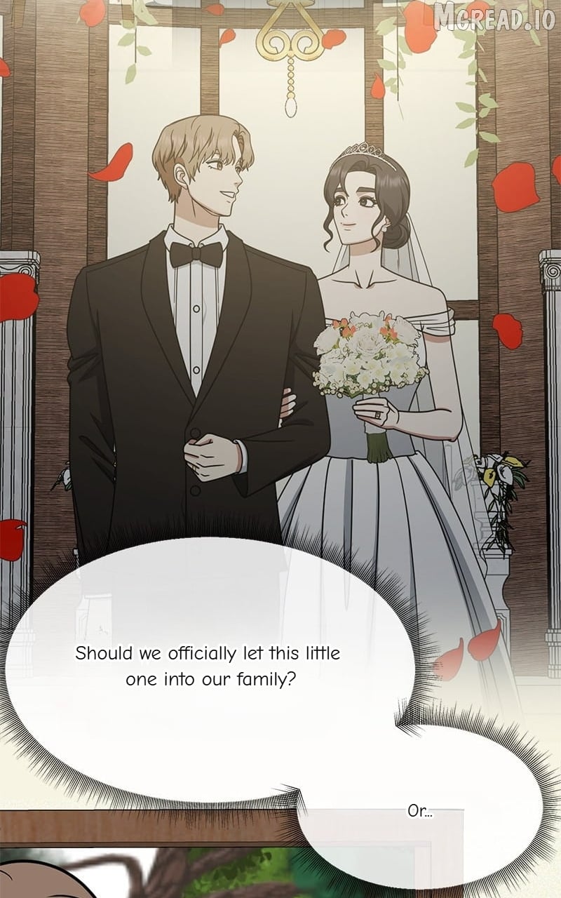 Change Me Chapter 243  - page 87